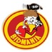 BIDMANIA SA (@bidmaniasa) Twitter profile photo BIDMANIA SA (@bidmaniasa) Twitter profile photo