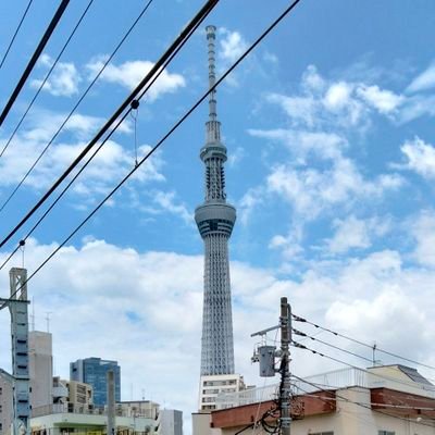 【コミュニティ運営で、紹介が生まれる保険営業を👍】私の経歴⇒🌈起業家コミュニティ運営中(4年目)🌈元外資系生保営業🌈社労士法人・資産税専門税理士法人で営業職、管理職諸々⇒計15年🌈現在までに、生保調査150件超対応(顔出し不可🙇🏻)🌈無言フォローご容赦下さい🙏