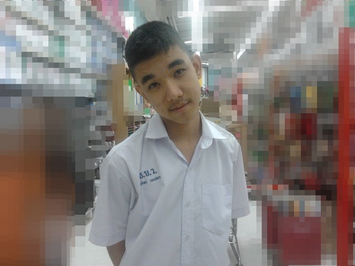 jamesinw0258