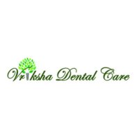 Vriksha Dental(@VrikshaDental) 's Twitter Profile Photo