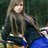 _Paradise_Girl_'s profile image