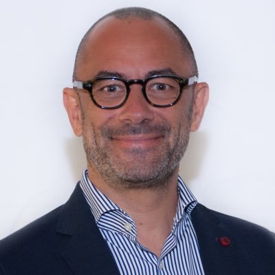 vincentamoros42's profile picture. 