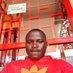 kafenke (@kafenke) Twitter profile photo kafenke (@kafenke) Twitter profile photo