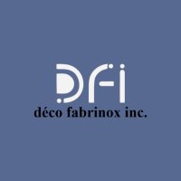 Deco Fabrinox Inc(@DecoFabrinoxInc) 's Twitter Profile Photo