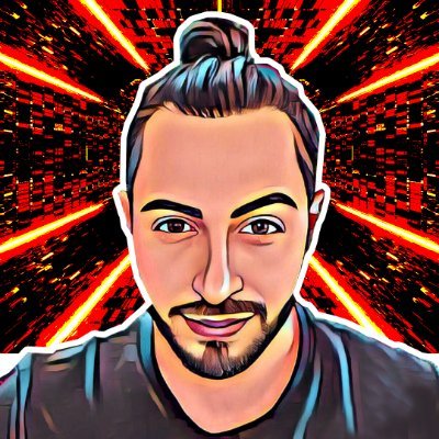 Tottenham South Stand STHolder!
Host on @TottenhamOnTour YouTube Podcast! - Honest Views!
https://t.co/ctknzRxYkI
#WeWantOurTottenhamBack