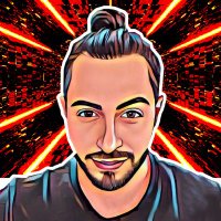 Danny Kyriacou 'DK (@dannykyriacou) 's Twitter Profile