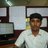 muthu12401's profile image
