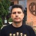 Deivis Chiodini (@deivischiodini) Twitter profile photo Deivis Chiodini (@deivischiodini) Twitter profile photo