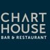 Chart House (@ChartHouse_NCL) Twitter profile photo