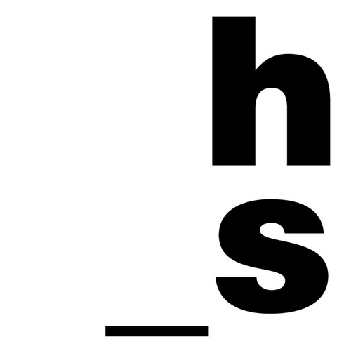 Stand_Creative's profile picture. Handstand Creative! We love design!