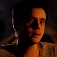 Haydenever 🔥 - side account (@redbotchilipprs) 's Twitter Profile