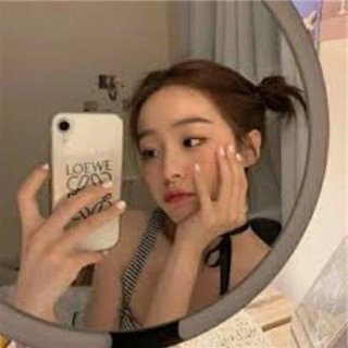 ruka_xiao's profile picture. カ☆ジ☆ノは神様からのプレゼントだと思ってます笑

げーむ全般もだいすきです！そのうち顔出ししたいです😏
この垢で顔出ししたいので頑張ります