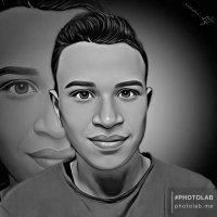 محمد العبدالله (@mohamadabdo747) 's Twitter Profile