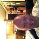 Doug Coons - @skidoug - Twitter