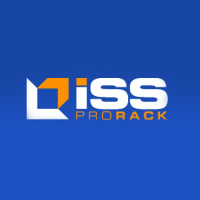 We make sense of commercial and industrial storage: higher, denser, faster, safer, Australia-wide. Just call and ask 134234.