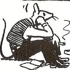 fire_is_dead's profile picture. تو بیو معمولا چی میگن؟