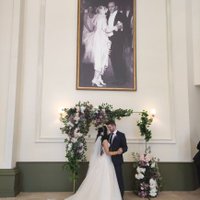 Sezer Yüksel (@ysezerr) 's Twitter Profile