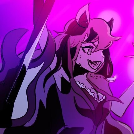 isa-muさんのプロフィール画像