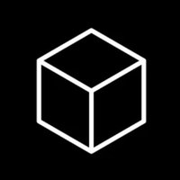 Kostka (@kostkatoja) 's Twitter Profile Photo Kostka (@kostkatoja) 's Twitter Profile Photo