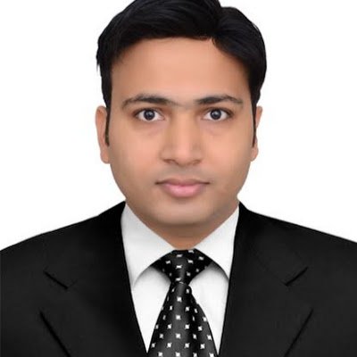 jimmi_garg's profile picture. Hi, I am a Finance professional from Delhi working with a Supply chain finance company.