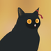 btc9.eth (@suer888) Twitter profile photo btc9.eth (@suer888) Twitter profile photo