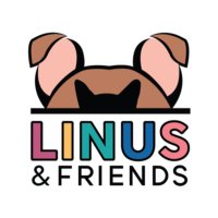 Linus & Friends (@linusrescue) 's Twitter Profile