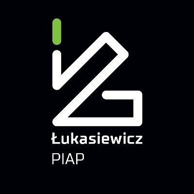 Polish Center for #robotics, industrial #automation & #measurements #unmannedsystems #ugv #CBRN #EOD #IEDD #HEU #ESA #EDA #PolishTechnology 👉 https://t.co/QLRQtae00N