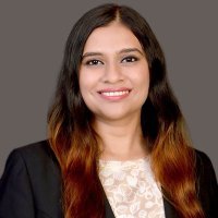 Garima Kaur (@drmystique) 's Twitter Profile Photo Garima Kaur (@drmystique) 's Twitter Profile Photo