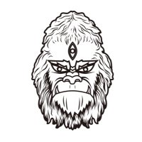 JB (@himalayanjb) 's Twitter Profile