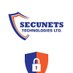 Secunets Technologies Limited (STL) Profile picture