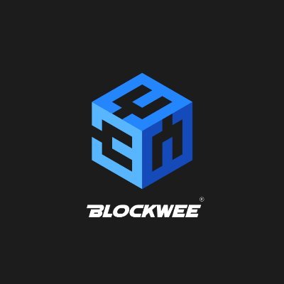 Web3 Marketing agency for NFT, Crypto, Metaverse and any tech product building in Web3 space. Trusted by 20+ Web3 companies | Join our web3 community🙌