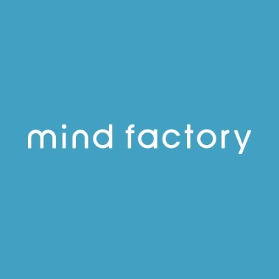 mindfactory7007 Profile Picture