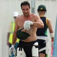 bouchball (@bouchball) 's Twitter Profile Photo bouchball (@bouchball) 's Twitter Profile Photo