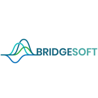 Bridgesoft(@bridgesoft_com) 's Twitter Profile Photo