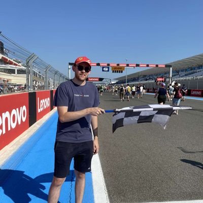 corentin_mar's profile picture. 🏀 Pseudo Journaliste @JLBOURGBASKET
#BetclicElite #Eurocup
| Un peu de commentaires @RadioScoopOFF 📻 et sur LNBTV 📺
| 💻 C#
| 🙌 Sixers Fan