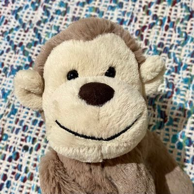 lunotiger22's profile picture. 🇬🇧→🇯🇵帰国！子連れロンドン最高でした🙌日本での子育て慣らし中。子育て関連アカウント、フォローさせてください☺️