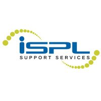 ISPL Support Services(@isplchennai) 's Twitter Profile Photo