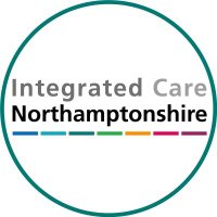 Integrated Care Northamptonshire(@ICNorthants) 's Twitter Profileg