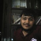 Religious Studies PhD | Posthumanism, Religion, South Asia, Ecology, Poetry | He/him | All views mine.