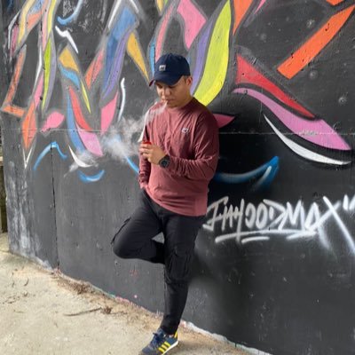 wanalexander16's profile picture. 