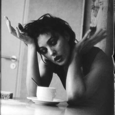 ninfadeprimida's profile picture. 