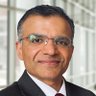 som_krishna's profile picture. Professor of Medicine, Director of Advanced Endoscopy, The Ohio State University Wexner Medical Center @OSUWexMed #OSUGHNDivision #OSUAdvEndo