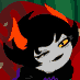 IO/Popomerrygamz (288 Fantrolls) (@popomerrygamz) Twitter profile photo IO/Popomerrygamz (288 Fantrolls) (@popomerrygamz) Twitter profile photo