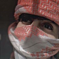 المشاكس (@almshak78206309) Twitter profile photo