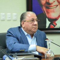 Monchi Fadul (@ramonfadul) 's Twitter Profile Photo Monchi Fadul (@ramonfadul) 's Twitter Profile Photo