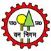 Uttar Pradesh Forest Corporation (@UpfcForest) Twitter profile photo