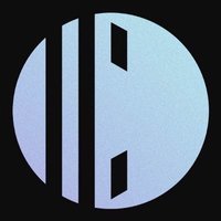 Infinite Catalog(@ic_royalties) 's Twitter Profile Photo