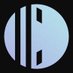 Infinite Catalog (@ic_royalties) Twitter profile photo Infinite Catalog (@ic_royalties) Twitter profile photo
