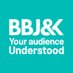 BBJ&K (@bbjandk) Twitter profile photo BBJ&K (@bbjandk) Twitter profile photo