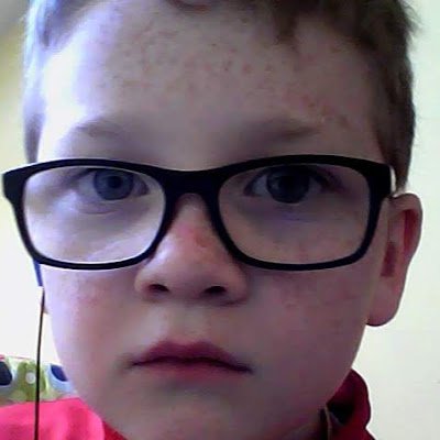 DeadbugP's profile picture. 